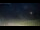 Webcam in Vorupør, 20.8 mi away