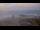 Webcam in Vorupør, 53.4 km