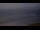 Webcam in Vorupør, 53.4 km