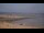 Webcam in Vorupør, 53.7 km entfernt