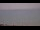 Webcam in Vorupør, 37.7 mi away
