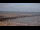 Webcam in Vorupør, 223.9 km