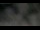 Webcam in Vorupør, 67.6 km