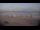 Webcam in Vorupør, 41.6 mi away