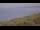 Webcam in Vorupør, 42.6 km