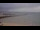 Webcam in Vorupør, 20.8 mi away