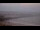 Webcam in Vorupør, 7.9 mi away
