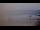 Webcam in Vorupør, 36.6 mi away