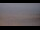 Webcam in Vorupør, 92.6 km