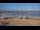 Webcam in Vorupør, 223.9 km entfernt