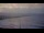 Webcam in Vorupør, 42.6 km