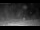 Webcam in Vorupør, 22.9 mi away