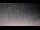 Webcam in Vorupør, 1.4 mi away