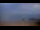 Webcam in Vorupør, 45.8 km entfernt
