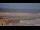 Webcam in Vorupør, 79 mi away