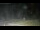 Webcam in Vorupør, 21.1 mi away