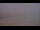 Webcam in Vorupør, 94.6 km entfernt