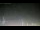 Webcam in Vorupør, 21.1 mi away
