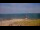 Webcam in Vorupør, 79 mi away