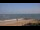 Webcam in Vorupør, 39.6 mi away