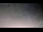 Webcam in Vorupør, 31.7 mi away
