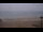 Webcam in Vorupør, 20.8 mi away