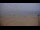 Webcam in Vorupør, 60.8 mi away