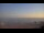 Webcam in Vorupør, 124 km entfernt