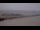 Webcam in Vorupør, 25.8 mi away