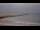 Webcam in Vorupør, 34.9 mi away