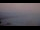 Webcam in Vorupør, 20.4 km entfernt