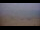 Webcam in Vorupør, 7.9 mi away