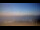 Webcam in Vorupør, 40.7 mi away