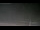 Webcam in Vorupør, 50.2 mi away