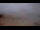 Webcam in Vorupør, 20.8 mi away