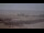 Webcam in Vorupør, 35.7 mi away