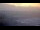 Webcam in Vorupør, 36.6 mi away
