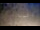 Webcam in Vorupør, 8.6 mi away