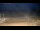 Webcam in Vorupør, 54.5 km entfernt