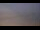 Webcam in Vorupør, 135.1 km