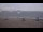 Webcam in Vorupør, 46.5 km