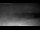 Webcam in Vorupør, 35.7 mi away