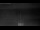 Webcam in Vorupør, 26.5 mi away