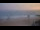 Webcam in Vorupør, 97.6 km