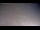 Webcam in Vorupør, 25.7 mi away