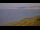 Webcam in Vorupør, 94.6 km entfernt