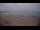 Webcam in Vorupør, 43.5 mi away