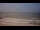 Webcam in Vorupør, 39.6 mi away