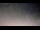Webcam in Vorupør, 103.9 km entfernt