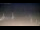 Webcam in Vorupør, 90.4 km entfernt